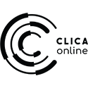 Clica-23