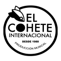 Cohete-Logo