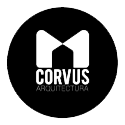 Corvus-Logo