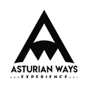 Asturias-Logo