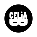 Bene-Logo