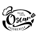 Oscar-Logo