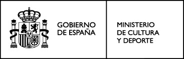 Logo-Gobierno-de-España
