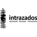 Intrazados-Logo
