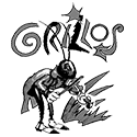 Logo-Grillos