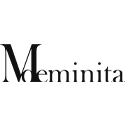 Logos-Mdemenita
