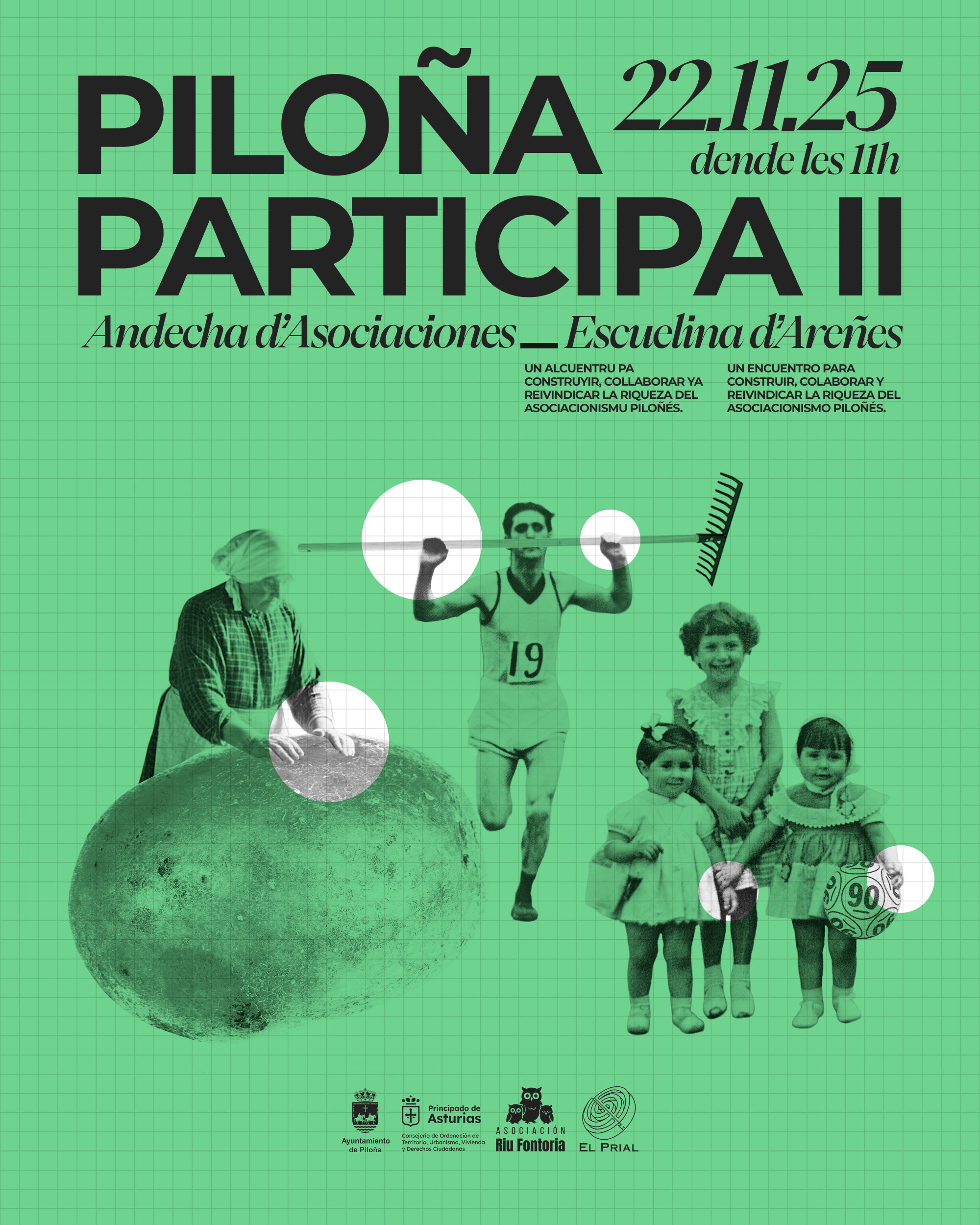 Piloña-Participa-IG-v0