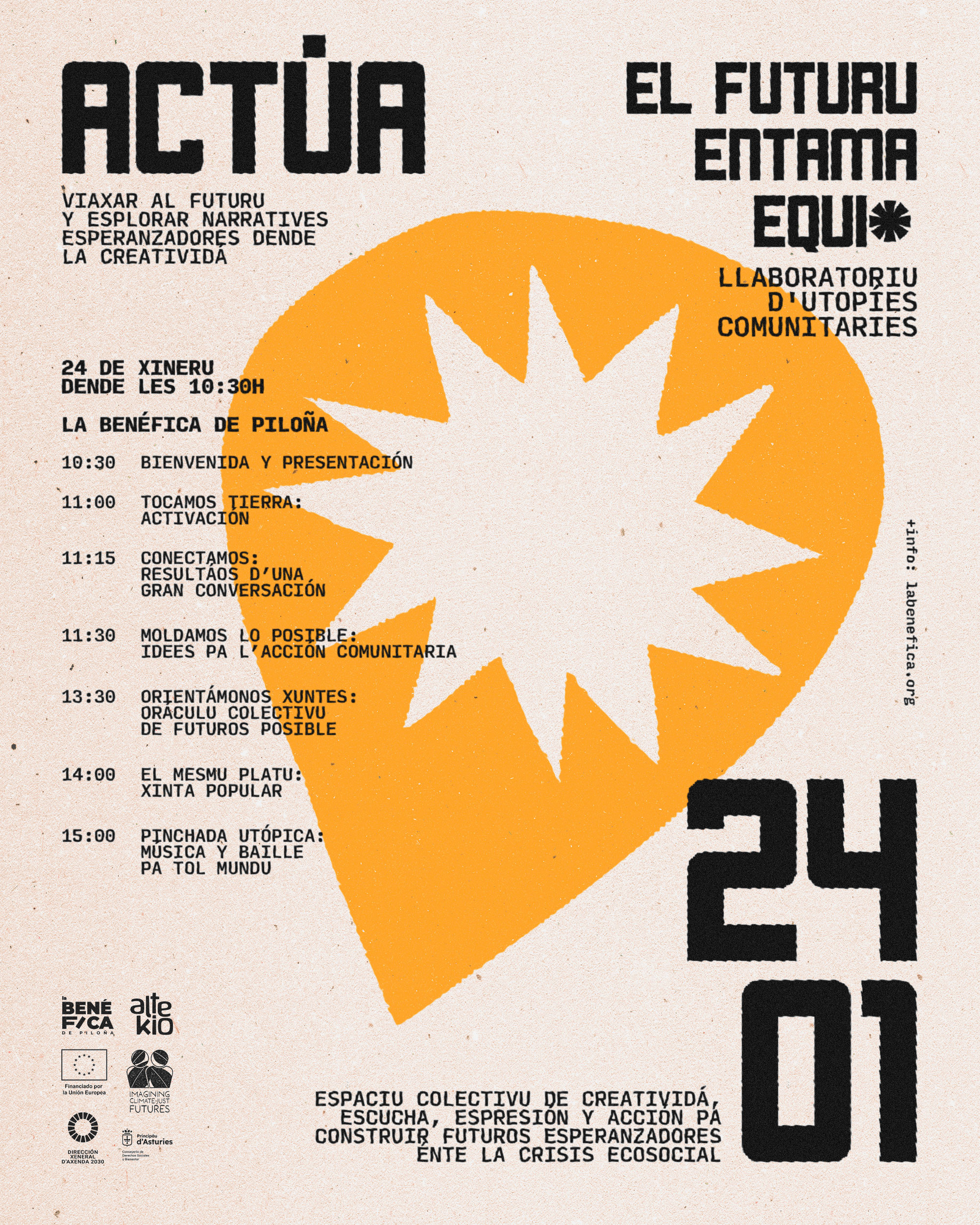 24E-Futura-Actúa-IG