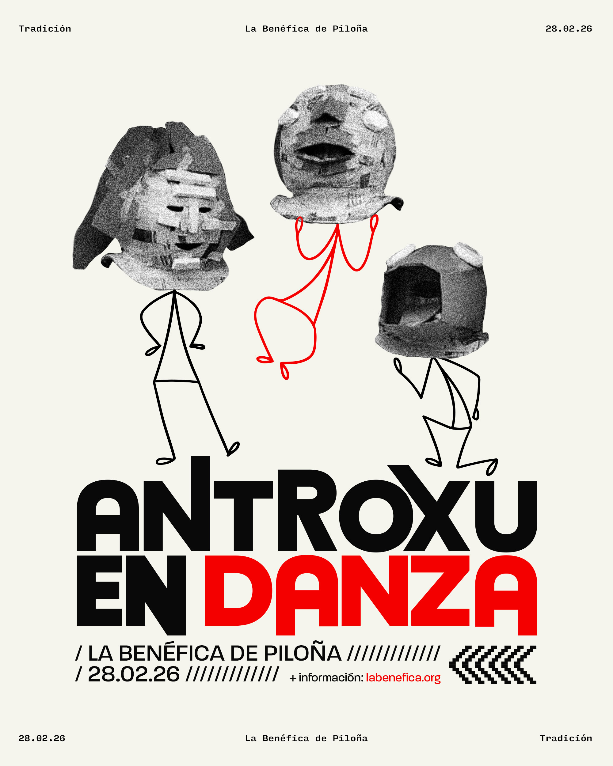 28F-Antroxu+Danza-26-IG