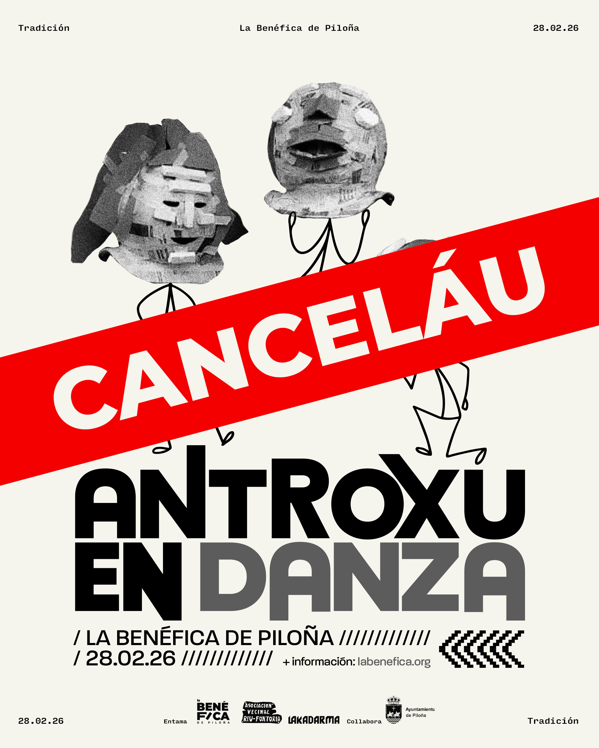 Antroxu+Danza-26-Cancelau-IG