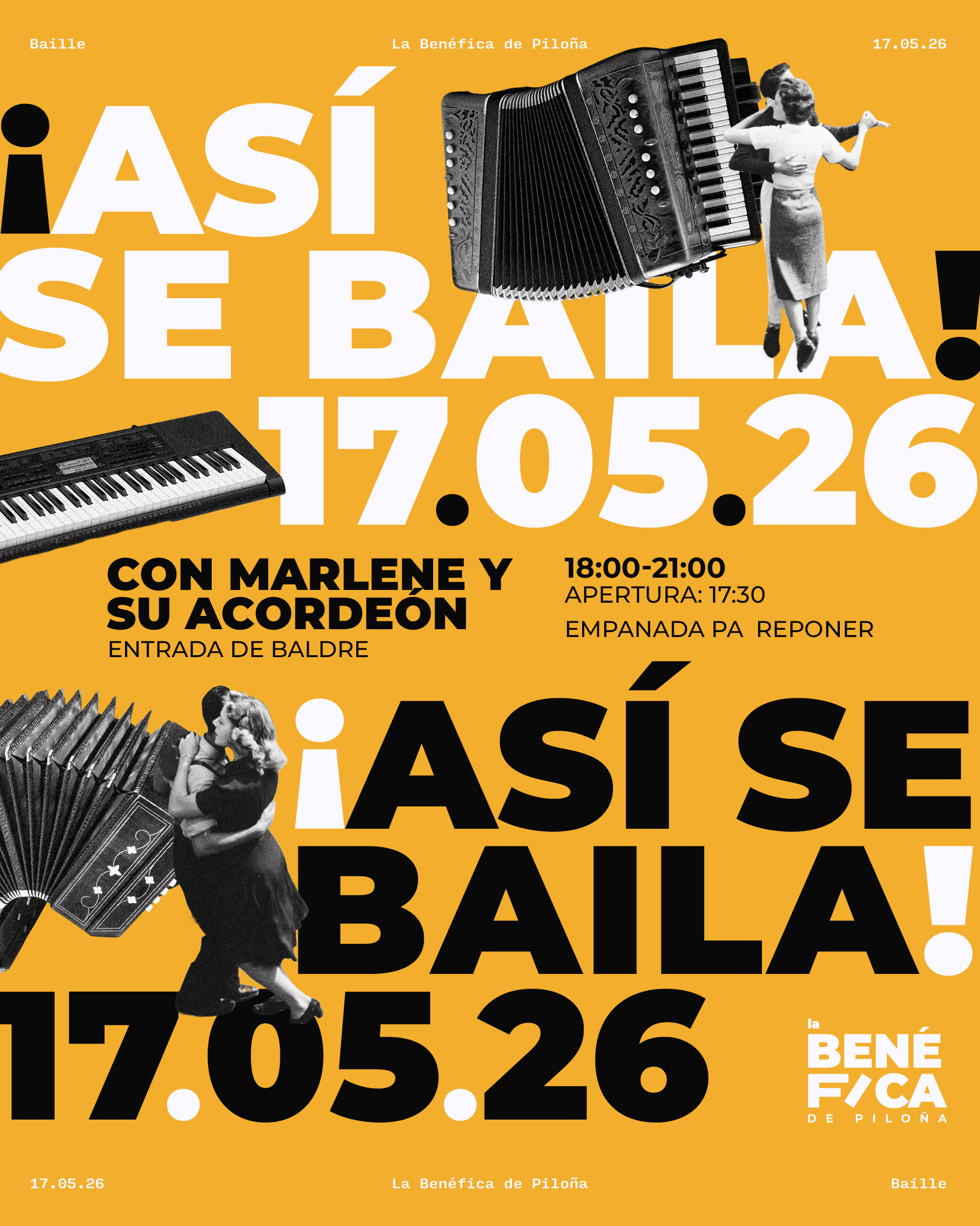 17M-Baile-IG