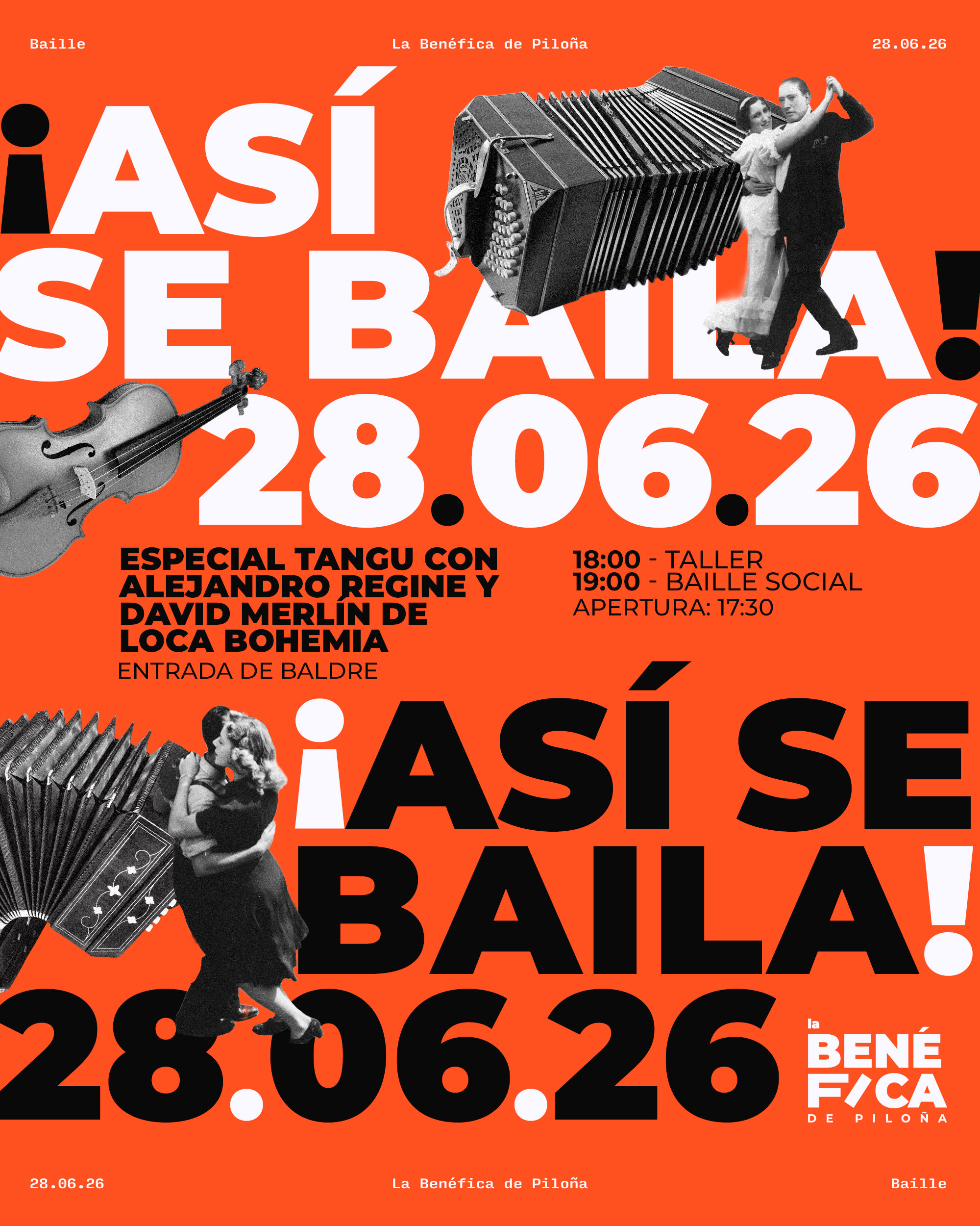 28J-Baile-IG