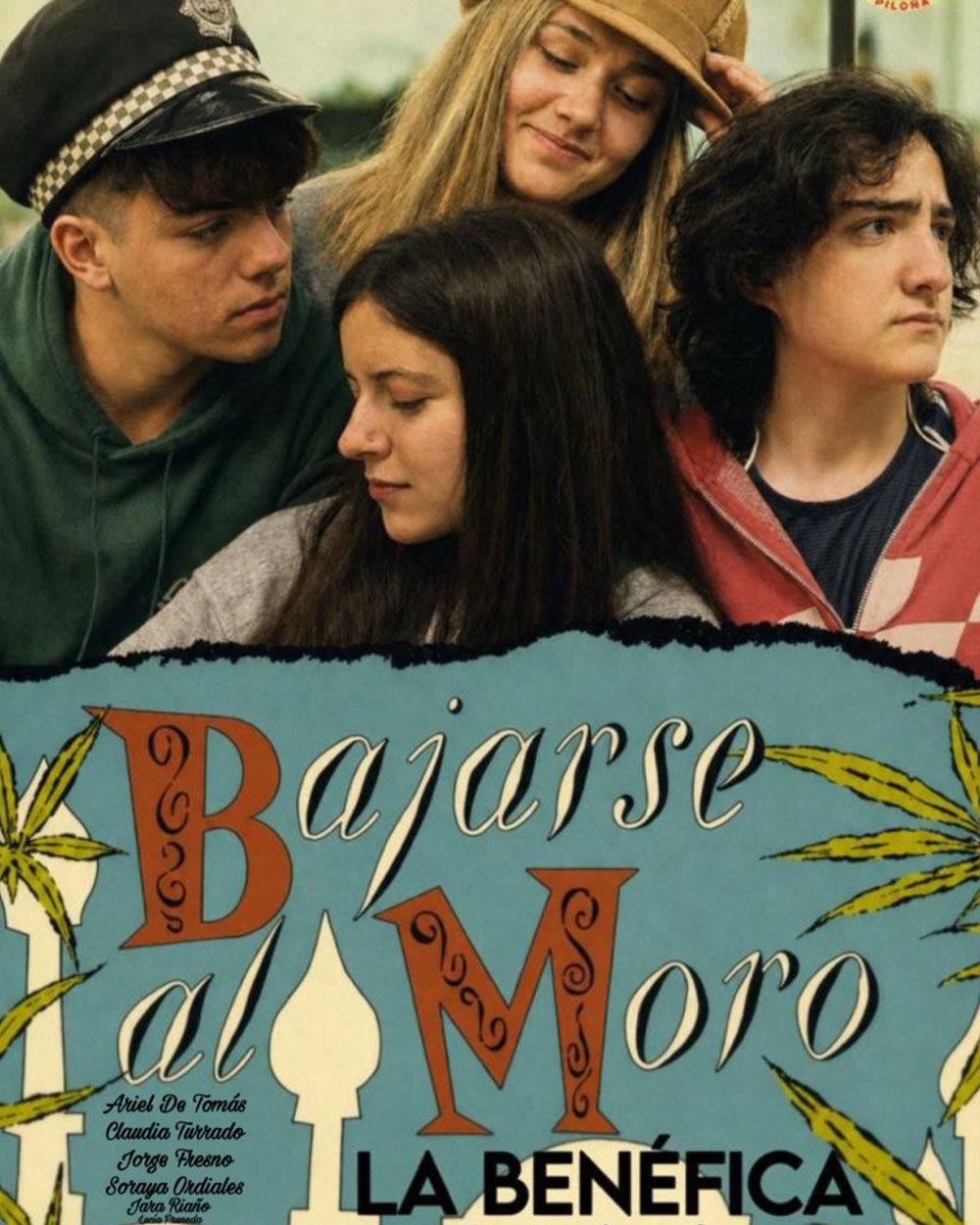 Moro-Web