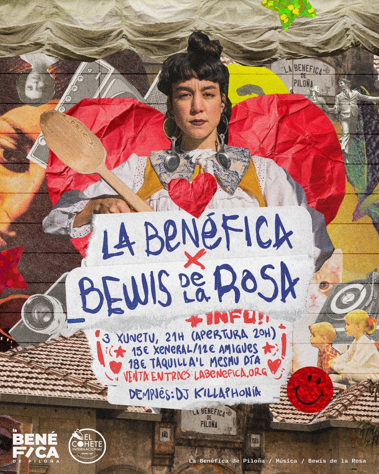 3J-Bewis-IG