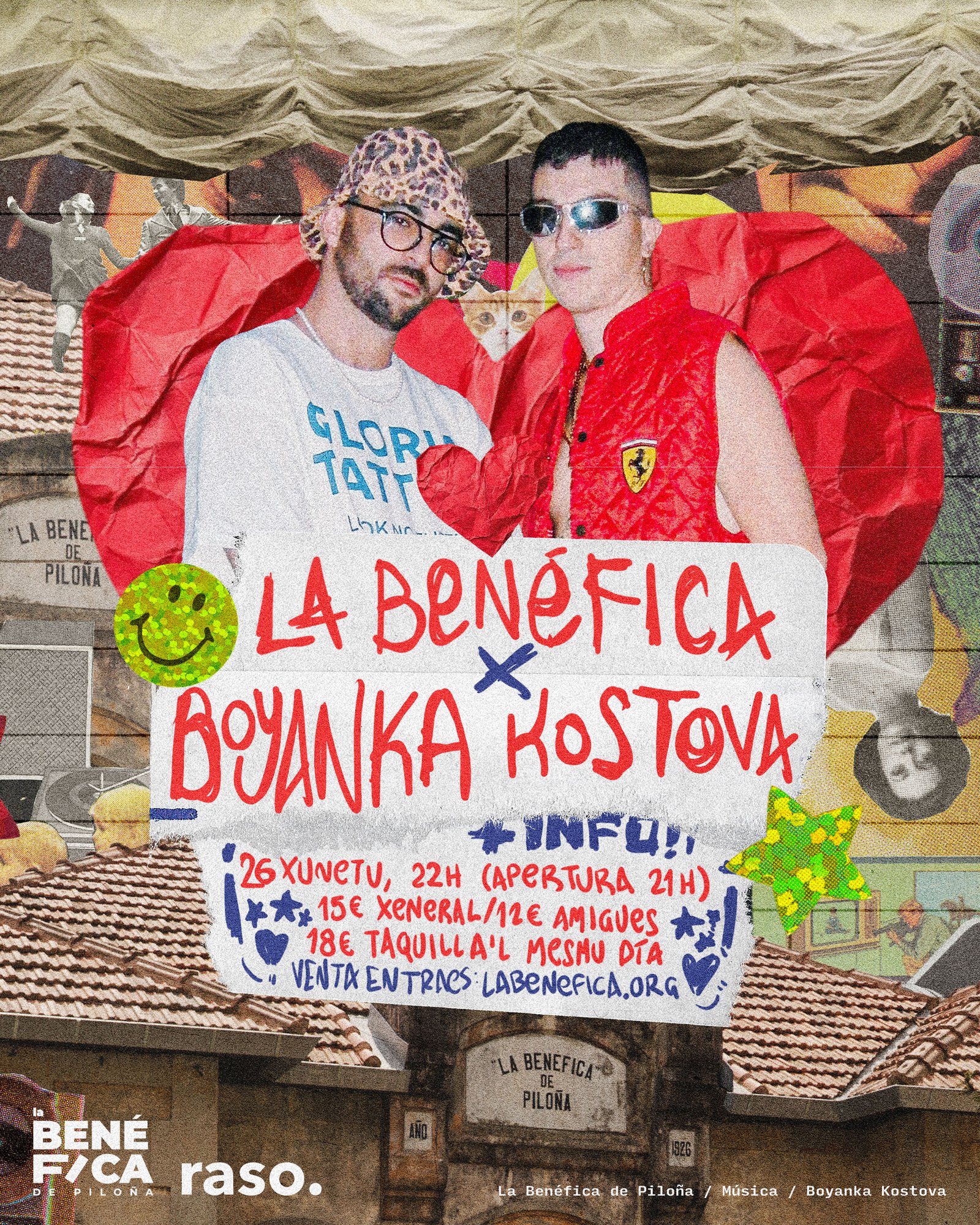 BenexBoyanka-IG