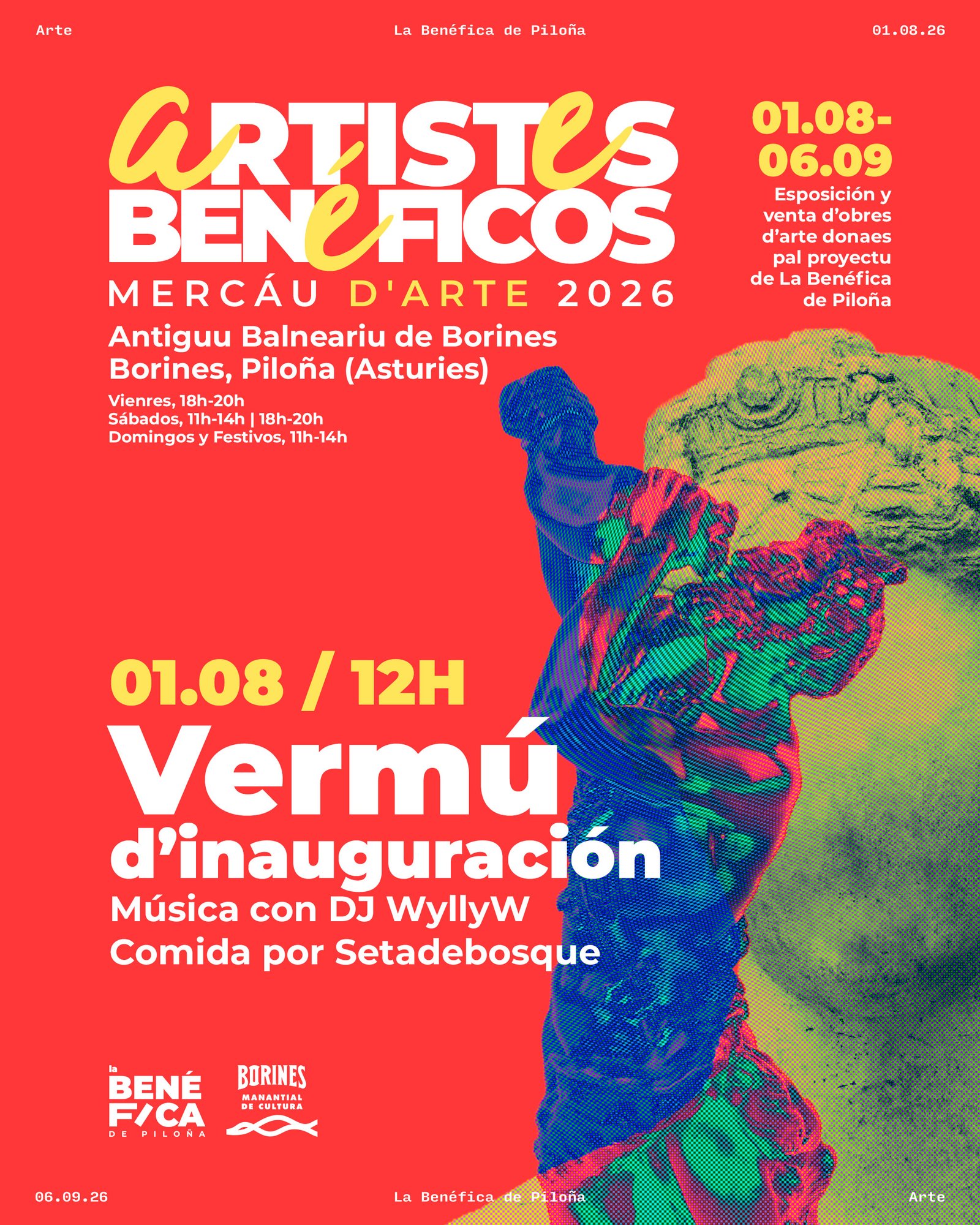 02-Artistes-Vermú-IG
