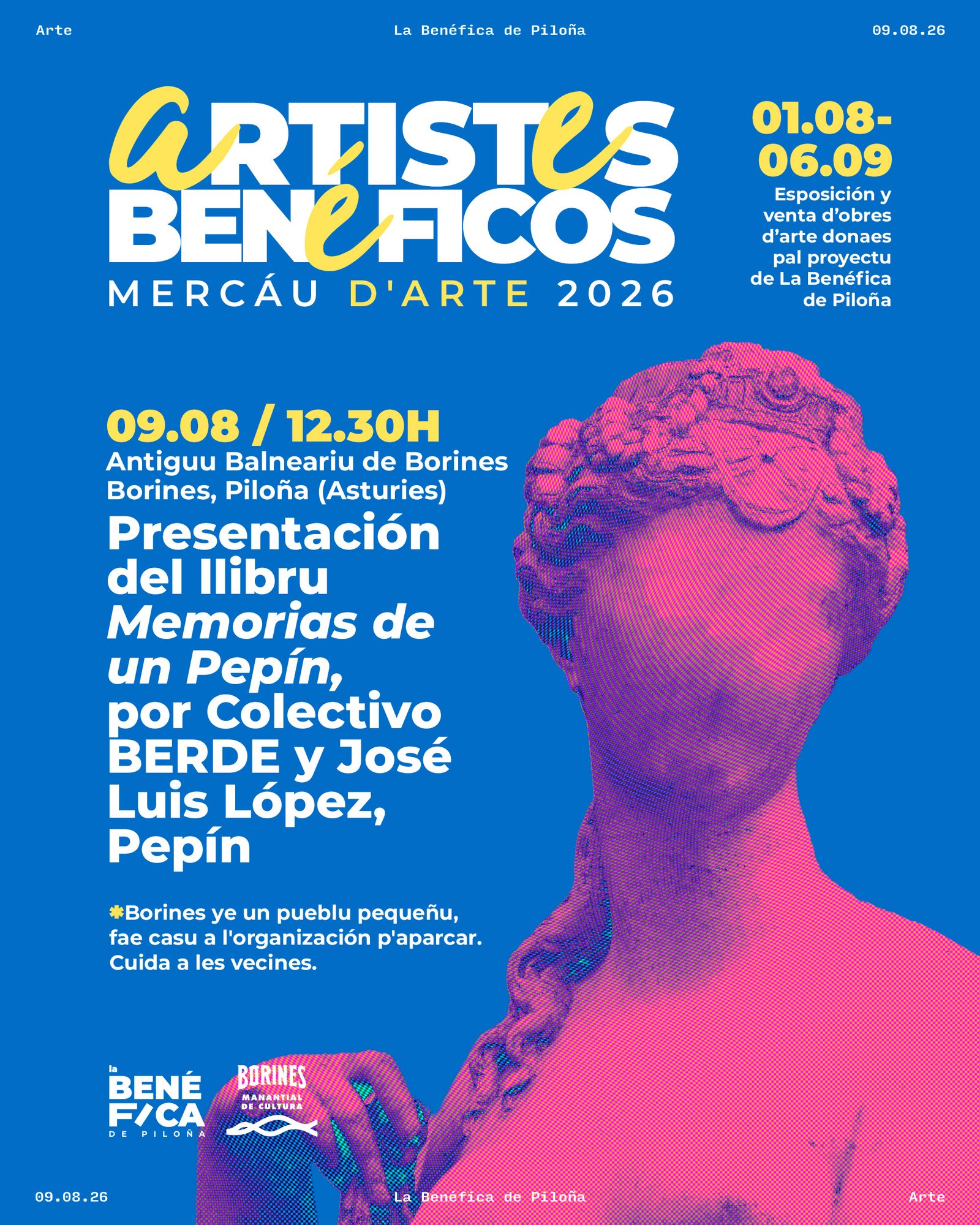 03-Artistes--0908