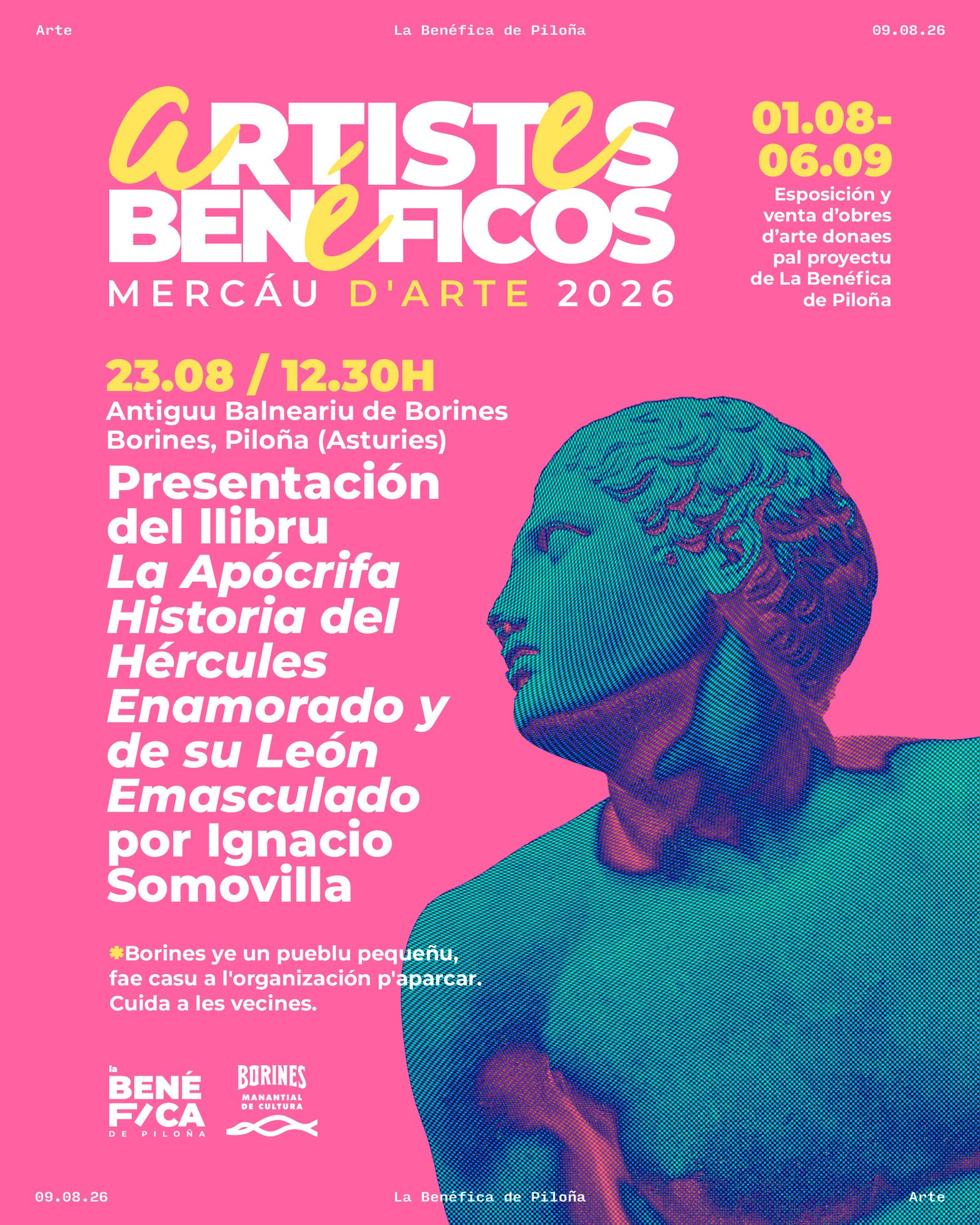 04-Artistes--2308