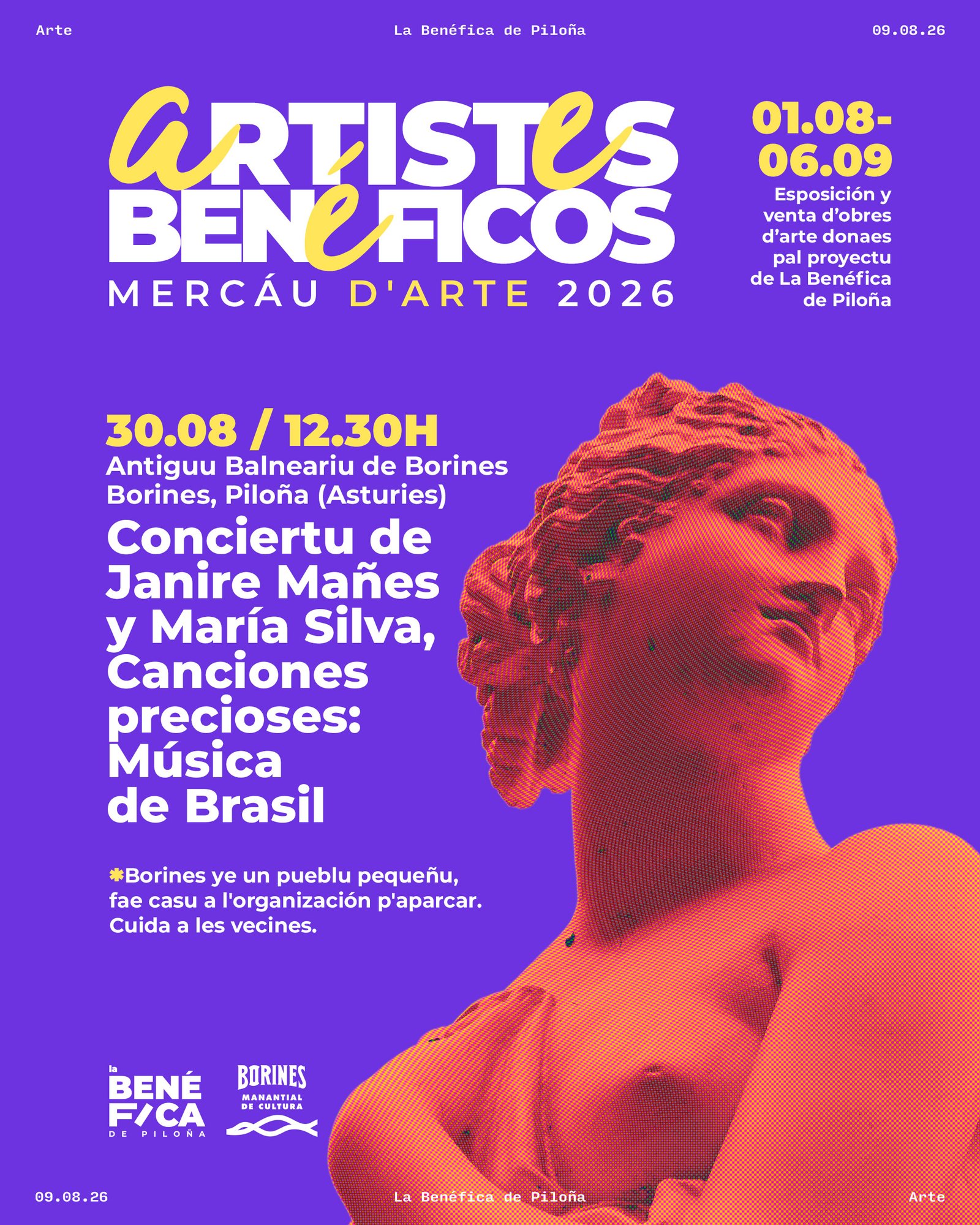 05-Artistes--3008