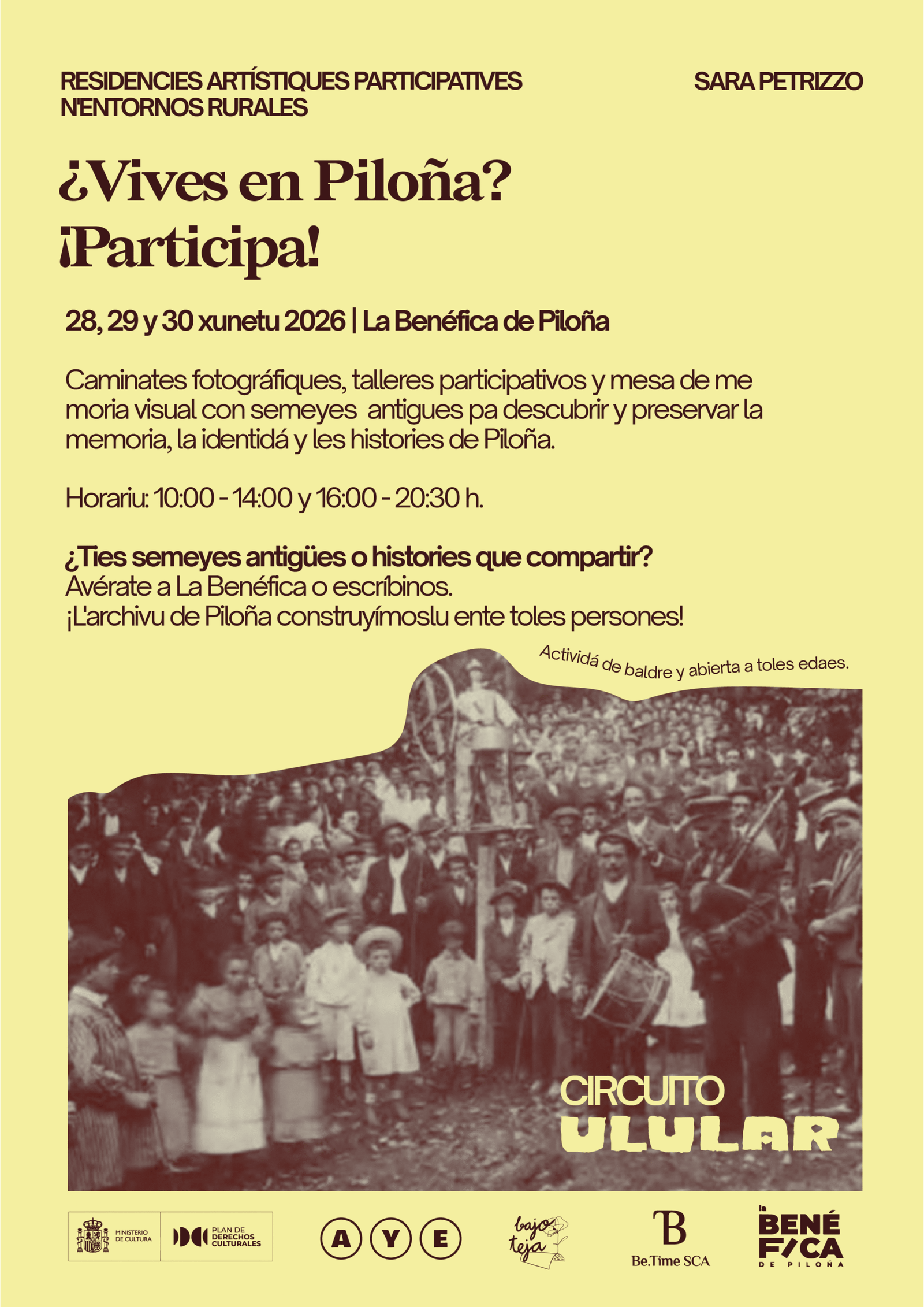 A4-vives en Piloña_ (1)