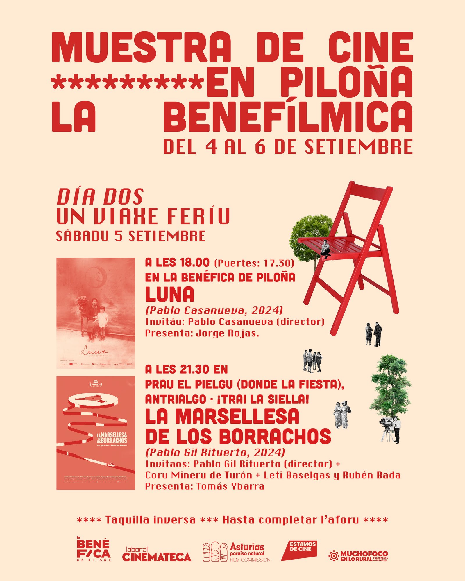 01-Benefílmica-Día-2