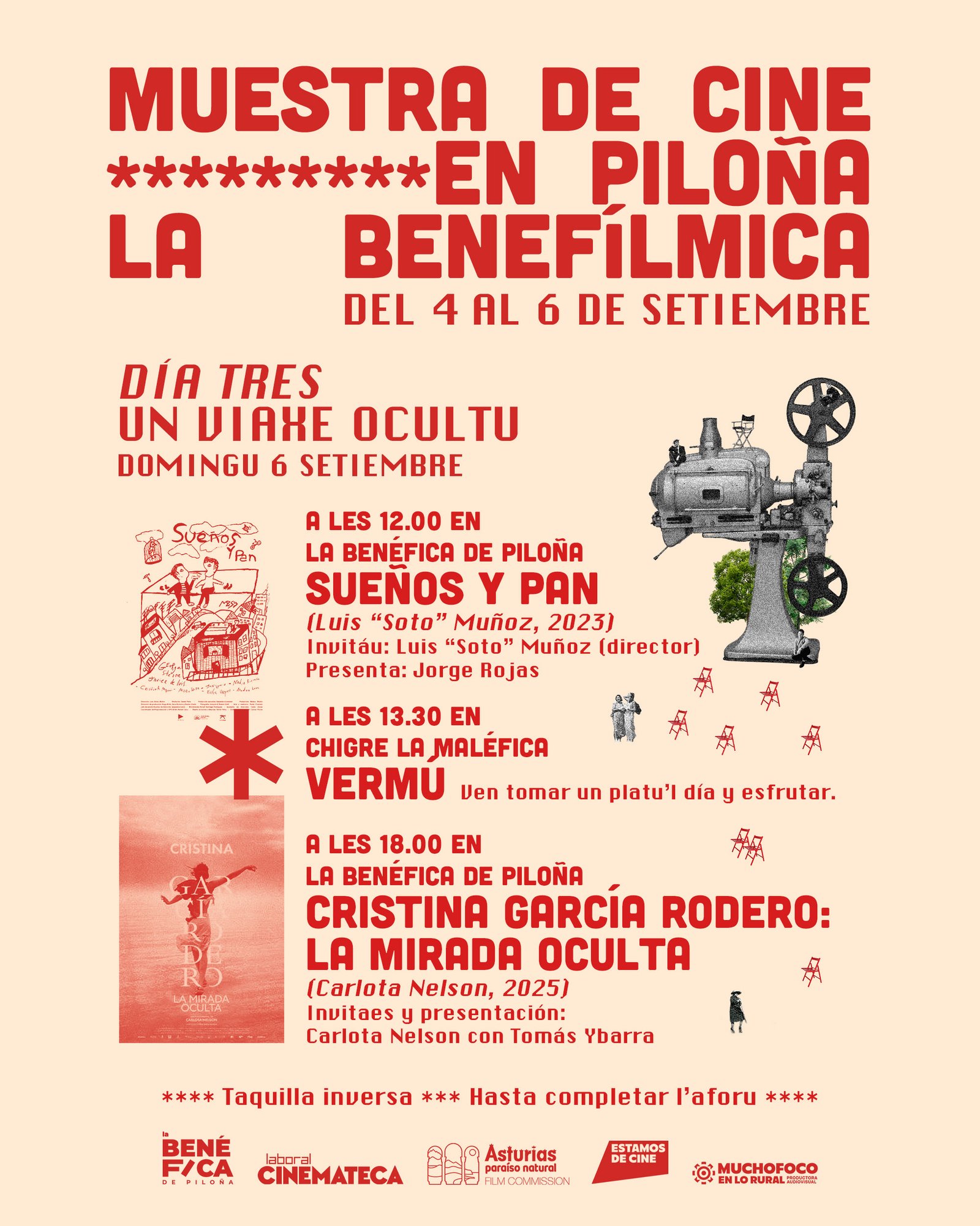 01-Benefílmica-Día-3