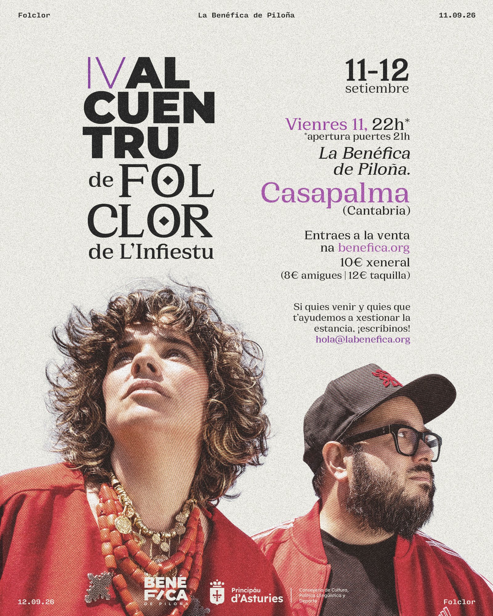 01-Floclor26-IG