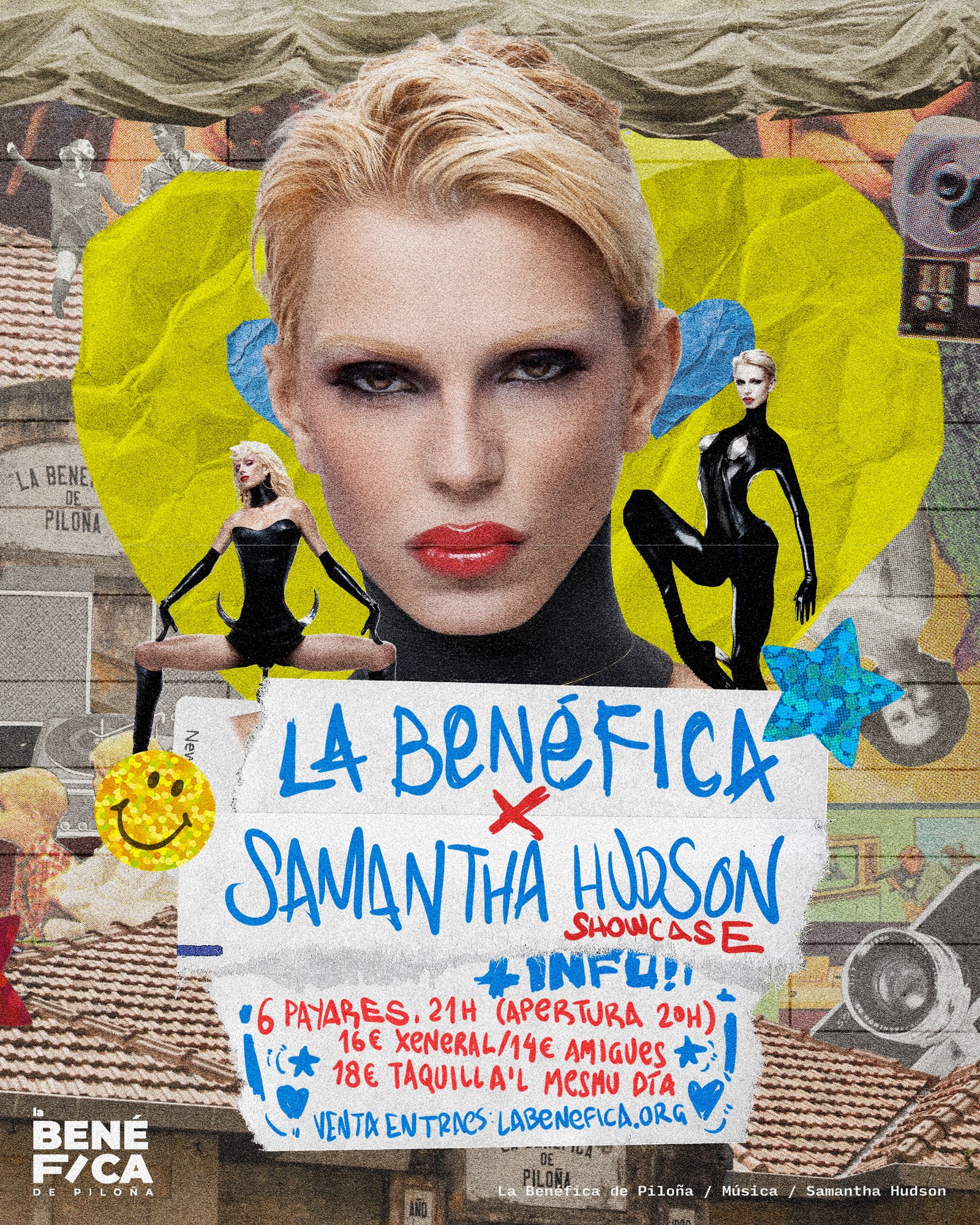01-Samantha-IG