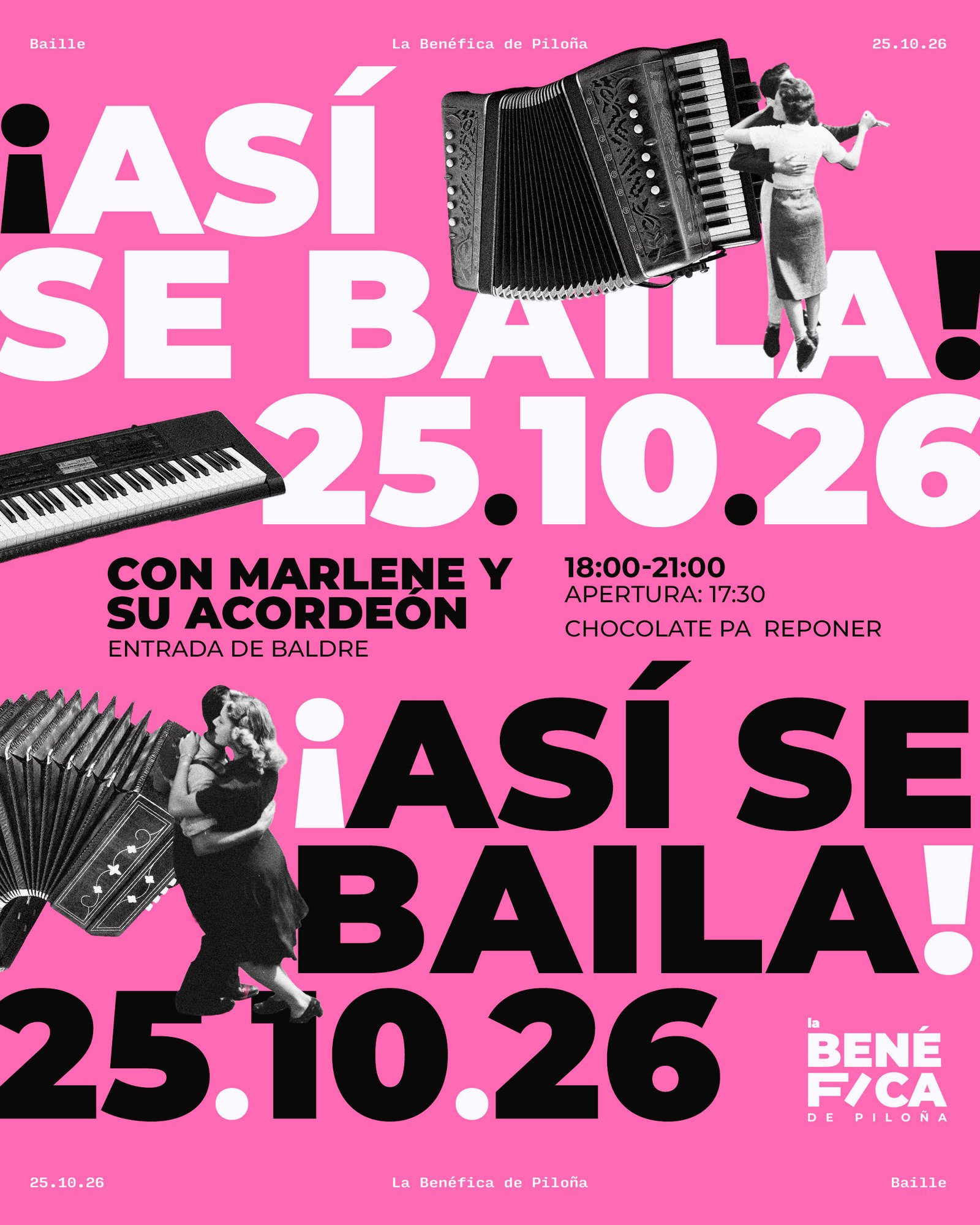 25O-Baile-IG