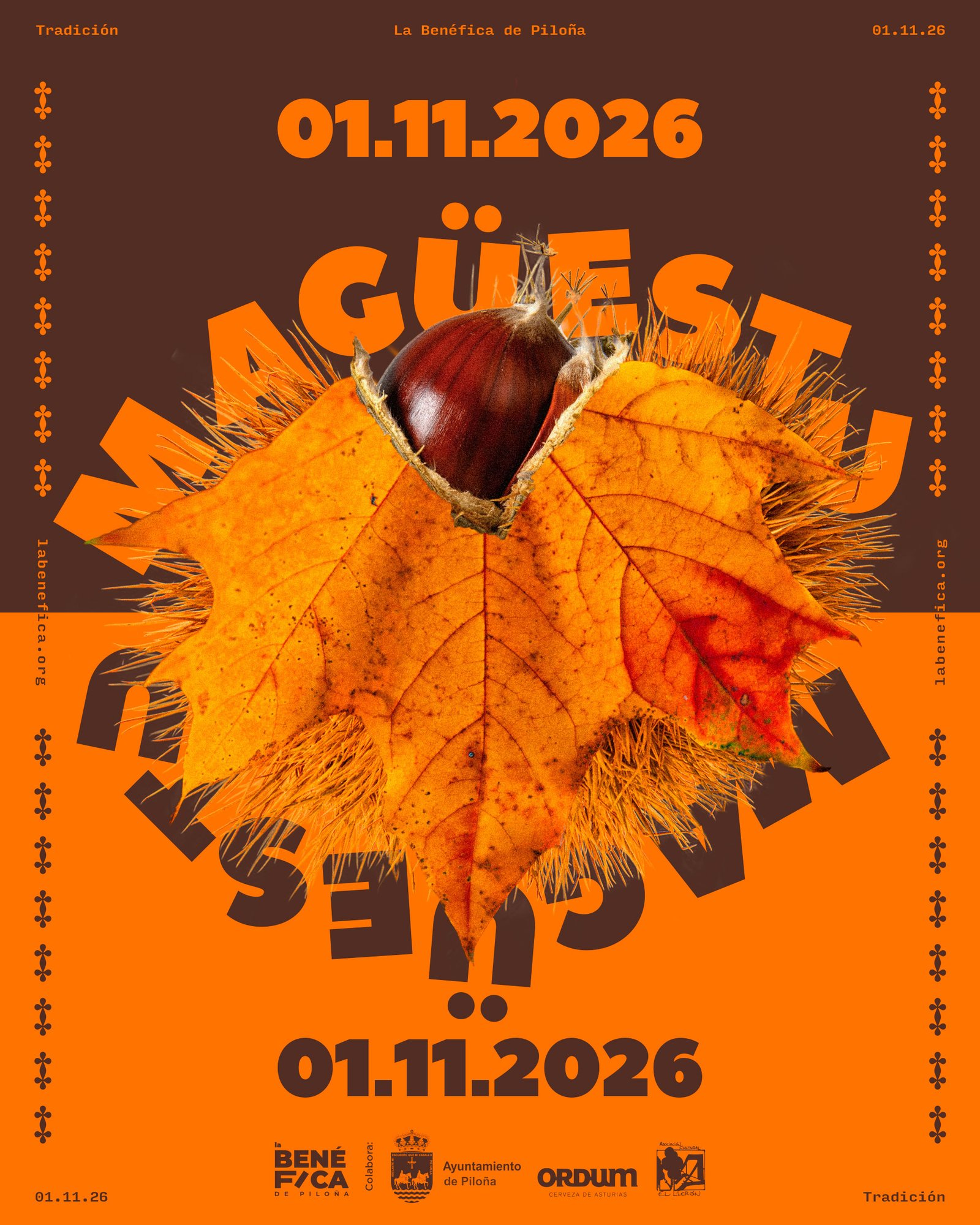 00-Amagüestu-Acuta-IG