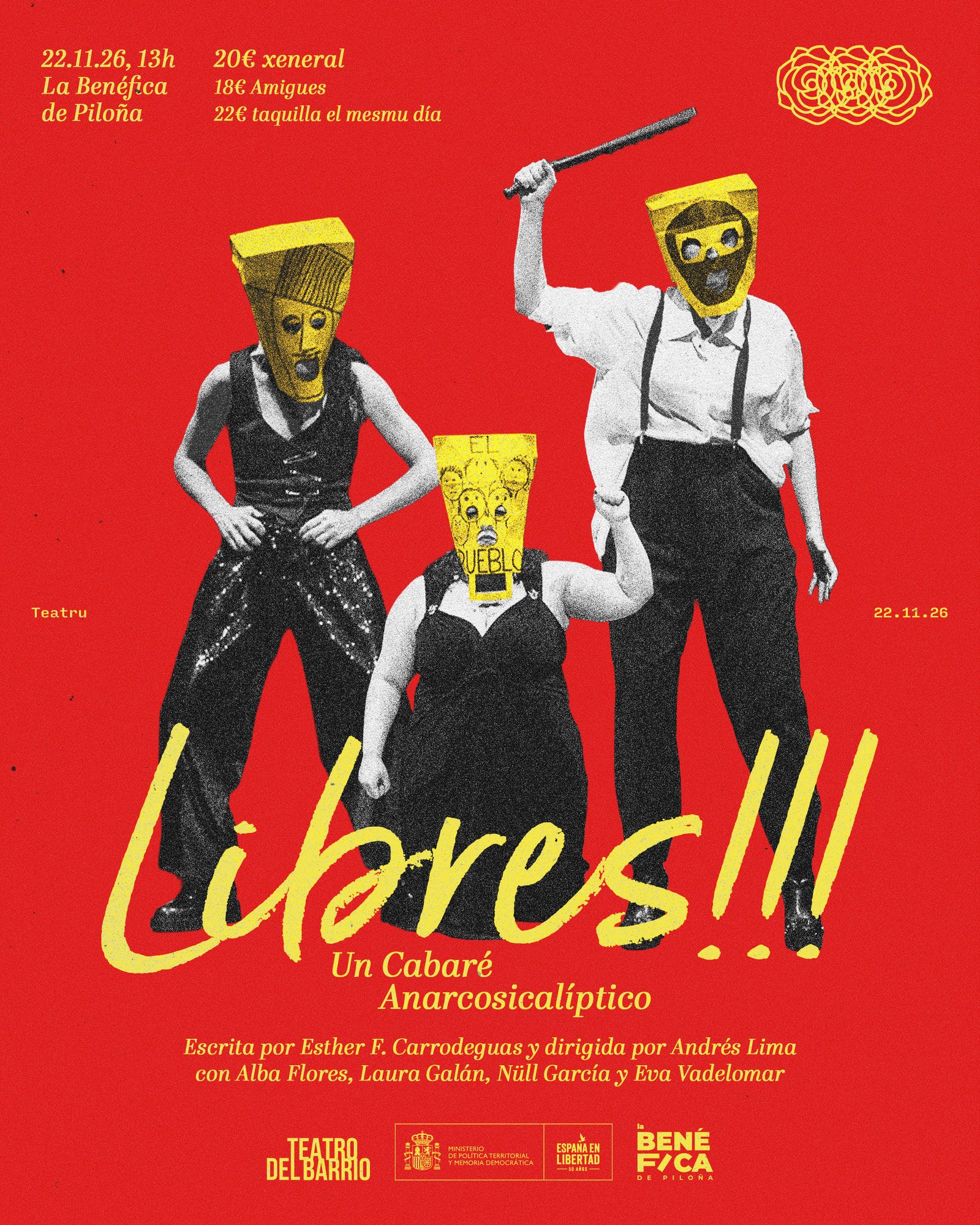 Libres-2-IG
